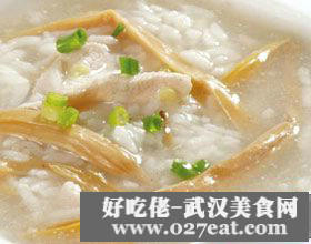 �S�������������