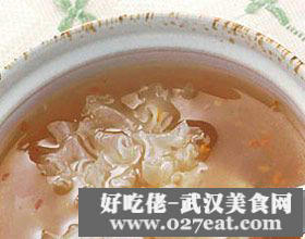 �y������������