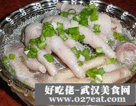 �圫�P�������