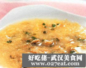 ���������u���r�ʸ�������