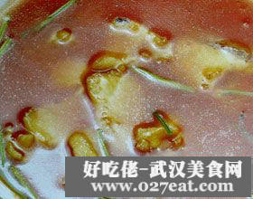 �����~��������