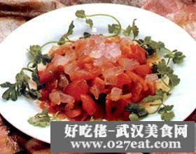 ���t�����J�C������