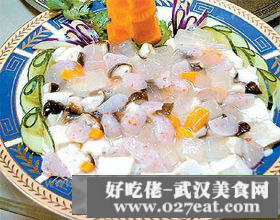 �����J�C������