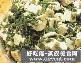 ���^�趹��������