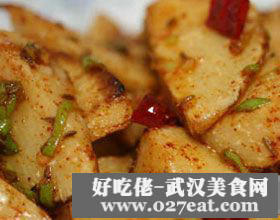 ���贺�S������