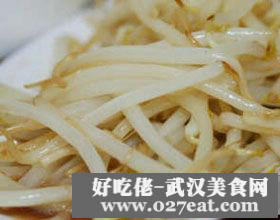 �����yѿ������