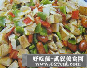 �����tƤ��������