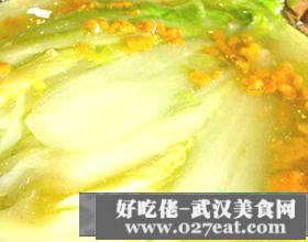 з�S�ײ˵�����