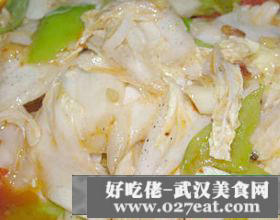 ��߅�ײ˵�����