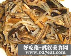 �yѿ���X�z������