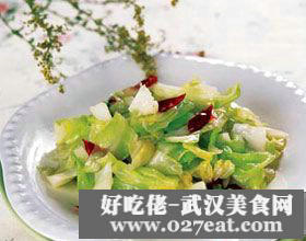 ���־��Ĳ˵�����