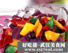 ���{(l��n)���ཷ�z������