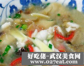 �r�ݹ��z���~Ƭ��������