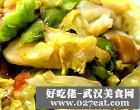 ���͈A�ײ˵�����