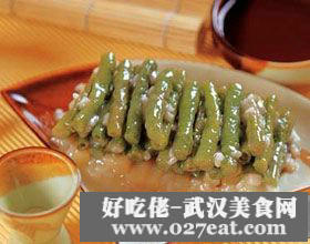 �����ļ���������