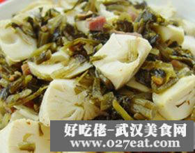 ѩ�˶��S������