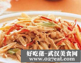 ���S��z�⽷������