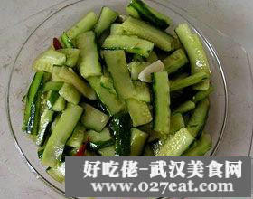 û}Ë®¹Ï—lµÄ×ö·¨ û}Ë®¹Ï—lµÄ×ö·¨