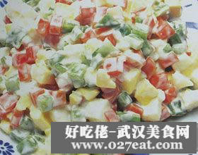 ������ɫ��������