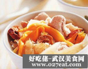 �����㹽������Ϝ�������