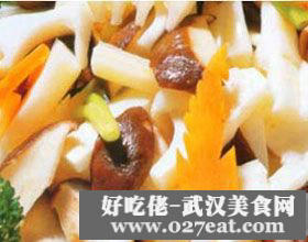 ���S���㹽������