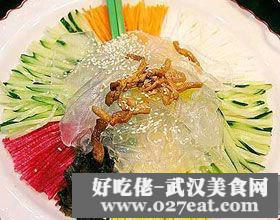 ����S�յ�����