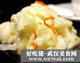 ��ĩ����Ĳ˵�����