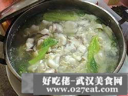 �����~Ƭ���˜�������