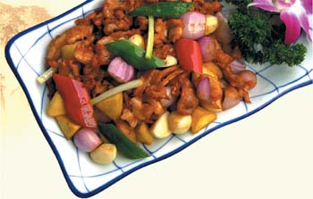 �t�[�^ɳ���h�u������