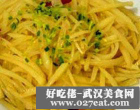 ���������z������