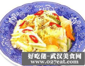 �P���ݲ˵�����