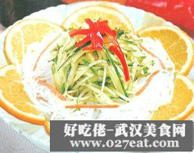 �۽z���S�ϵ�����