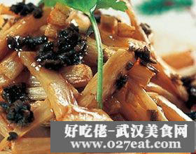 �������׵�����