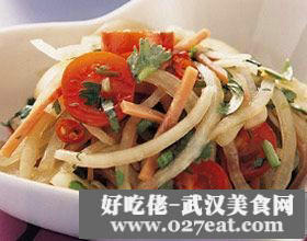 ����t��������