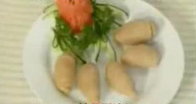 �}���������