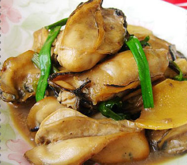 ���[��ϖ������