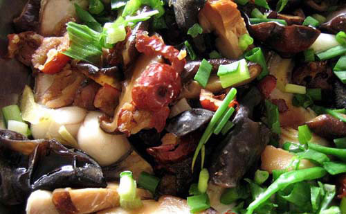 ���Ķ���������