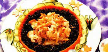 �������������