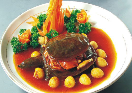 �t��ˮ�~������