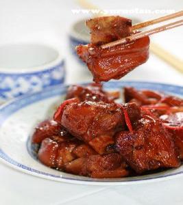 �՟��i�ֵ�����