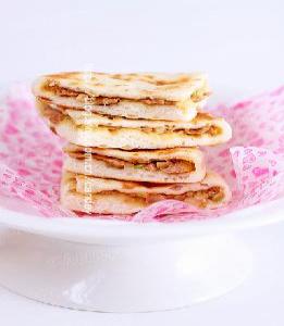 ���[�i���W�����