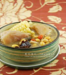 �S�����a(b��)�i�֝✫������