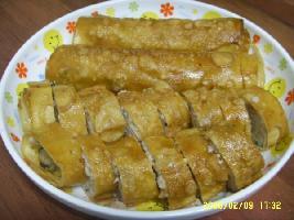 ��Ƥ�i���������