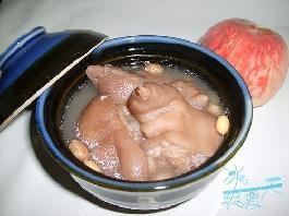 �S���������i�������