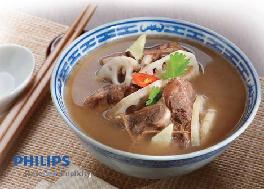 ��С��ɏź�i���ϻ𜫵�����