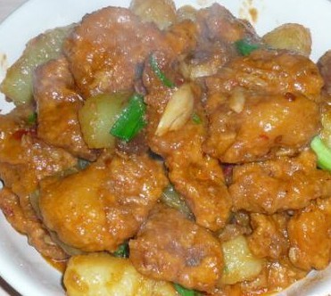 �Ĵ����������