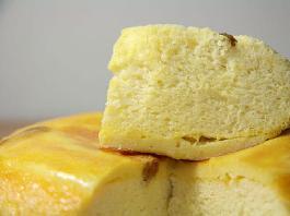 ���ҵ��������