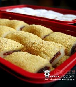 ����С���c(di��n)������