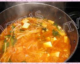 �n��(gu��)���u������������