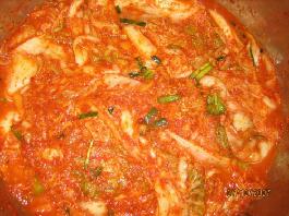 ���ײ˵�����